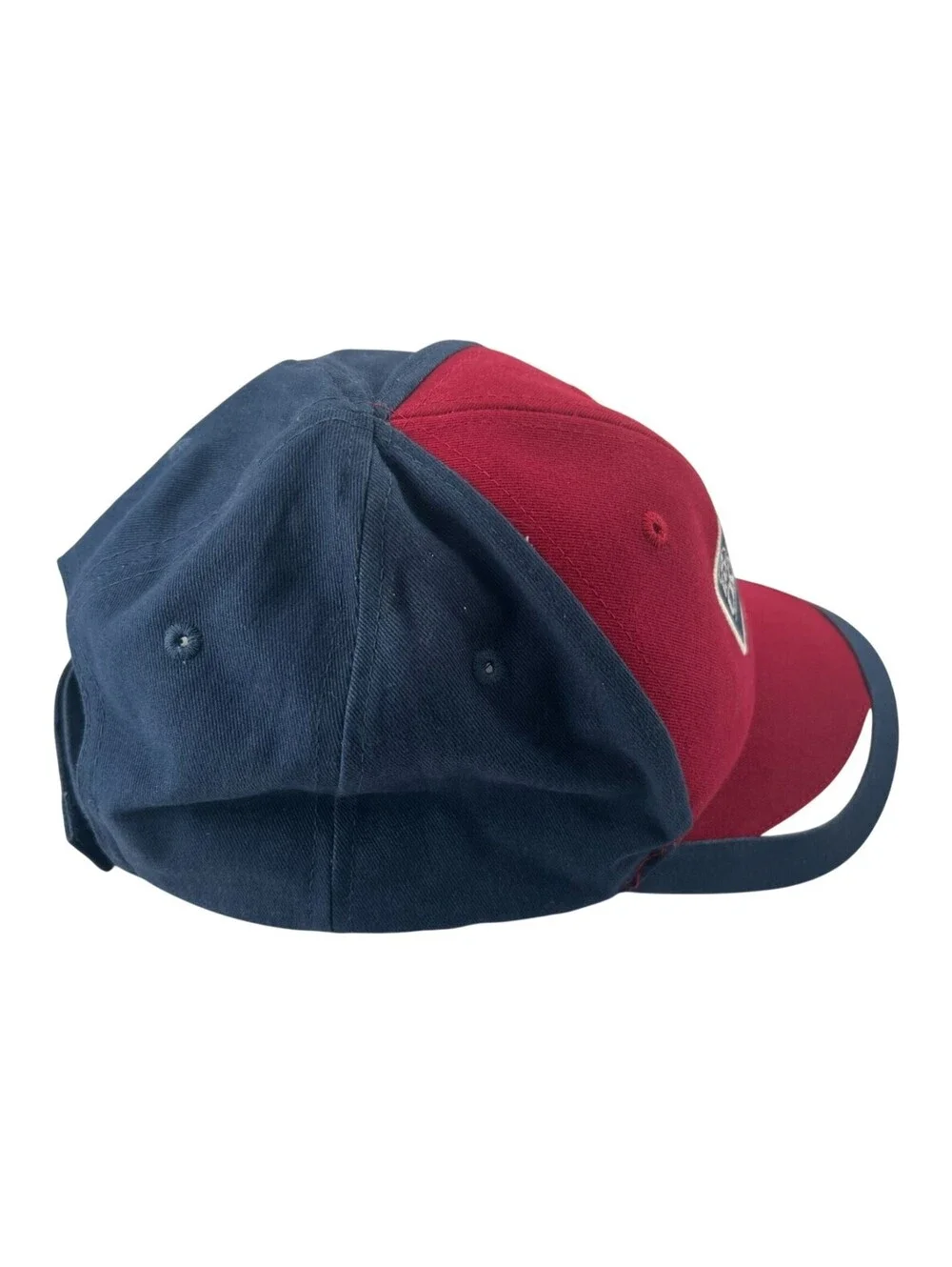2015 EAA Airventure Oshkosh Wisconsin Hat
